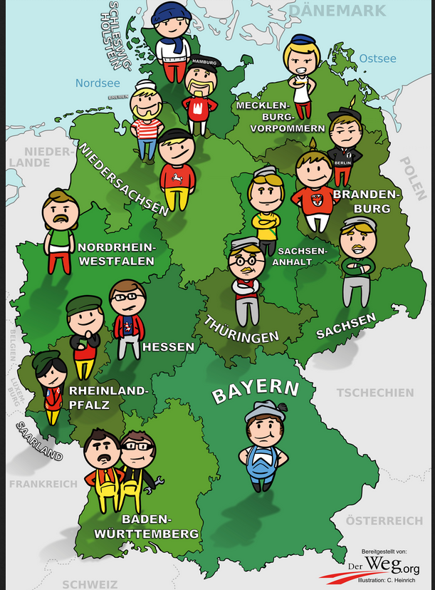course_image