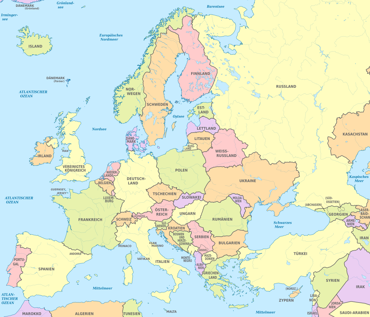 course_image