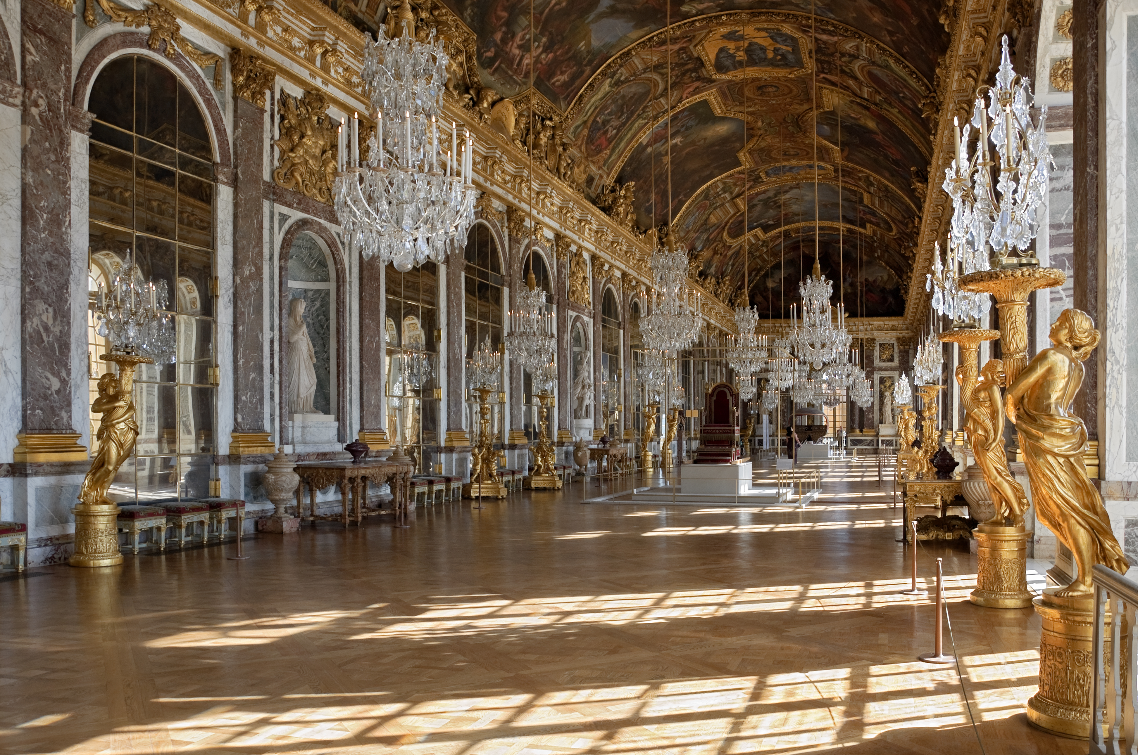 course_image