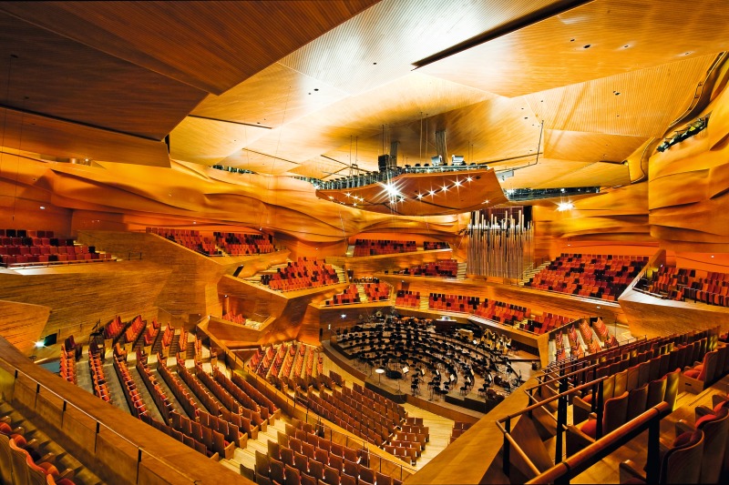 course_image
